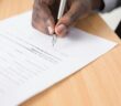 5 public liability insurance providers UK businesses should know in 2026