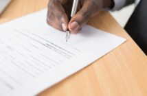 5 public liability insurance providers UK businesses should know in 2026