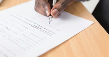 5 public liability insurance providers UK businesses should know in 2026