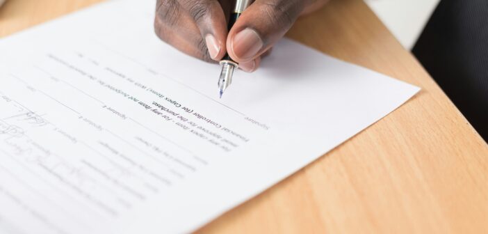 5 public liability insurance providers UK businesses should know in 2026