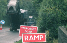 delph lane