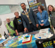 fairtrade