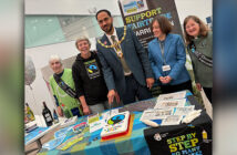 fairtrade