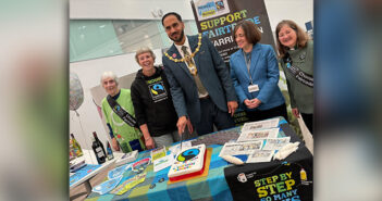 fairtrade