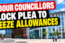 allowances