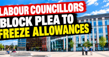 allowances