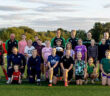 girls rugby