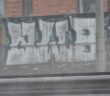 graffiti