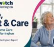 home care
