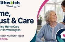 home care