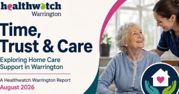 home care