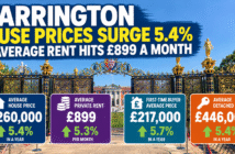 housing
