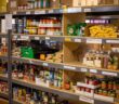 foodbank