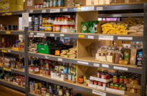 foodbank
