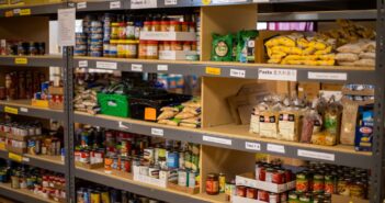 foodbank