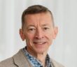 jon betts