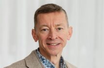 jon betts