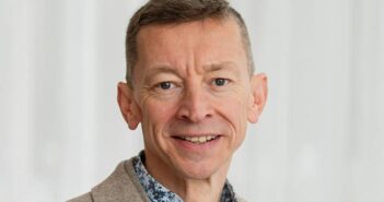 jon betts