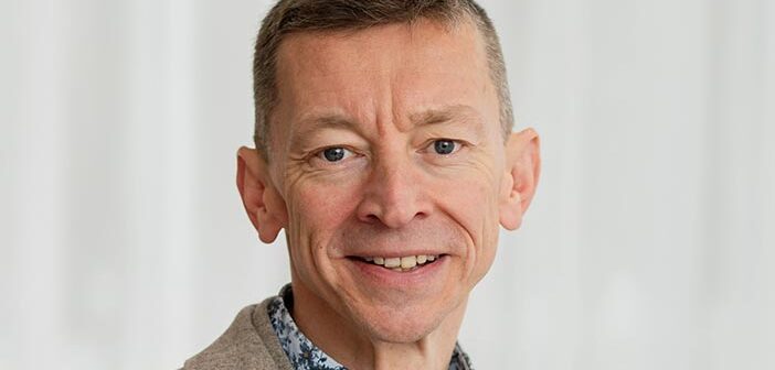 jon betts
