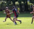 latchford