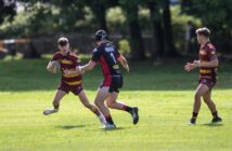 latchford