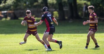 latchford