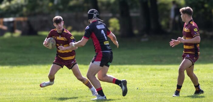 latchford