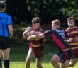 Latchford