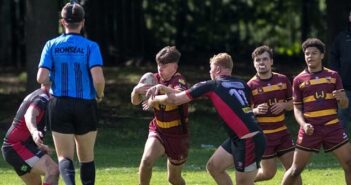 Latchford
