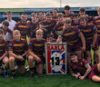 Latchford Giants
