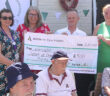 dementia charity