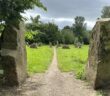 megalithic park
