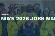 nuclear jobs