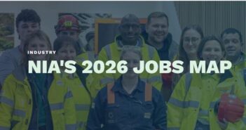 nuclear jobs