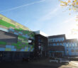 Orford Hub