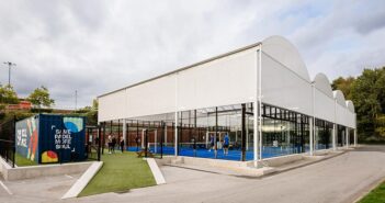 padel