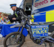 heritage open day