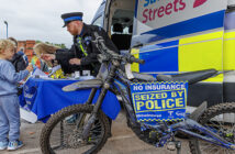heritage open day