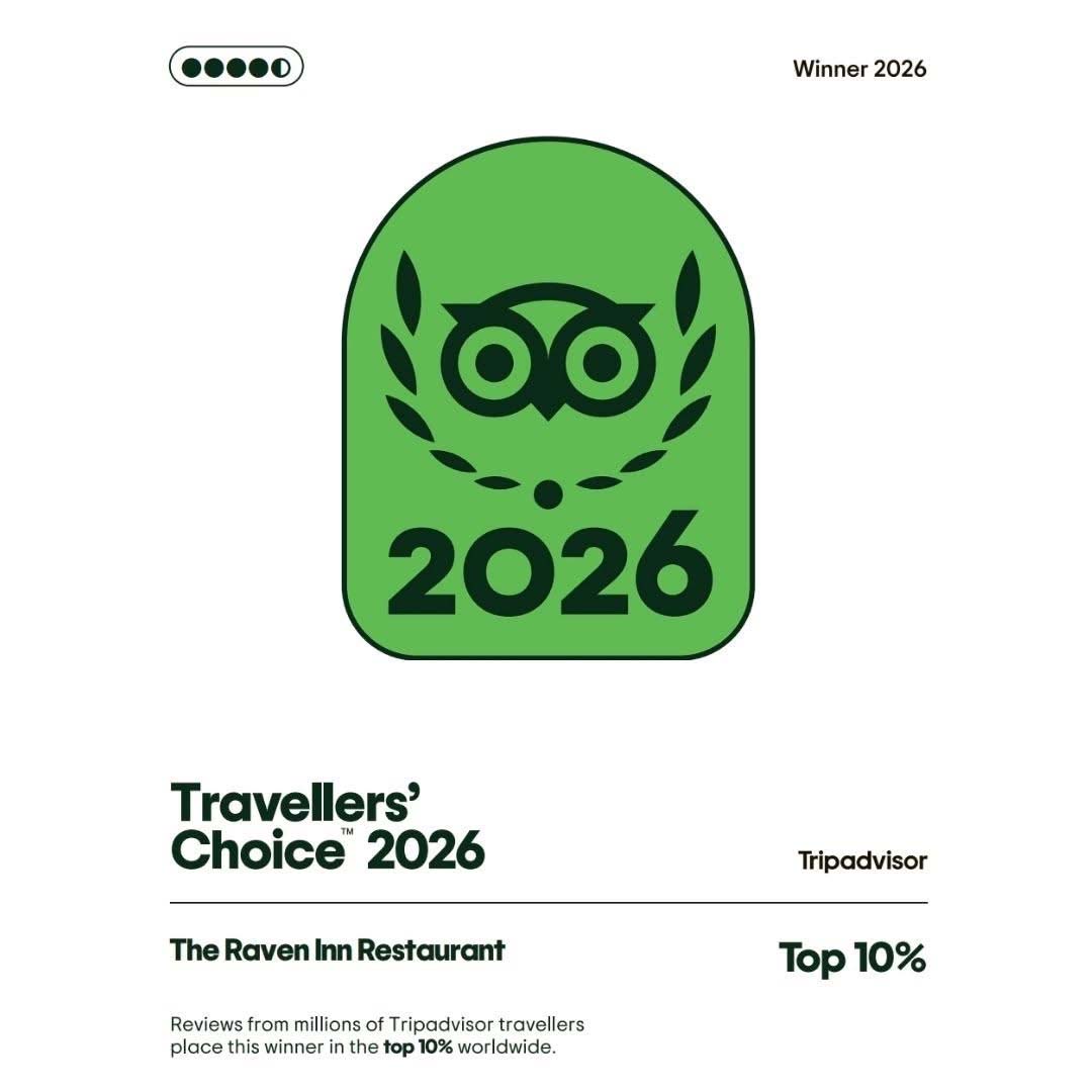 Traveller's Choice