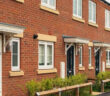 rented homes