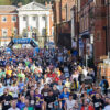 running festival