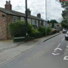 lymm