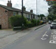 lymm
