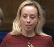 Sarah Hall