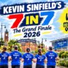 sinfield