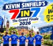 sinfield