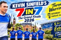 sinfield