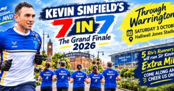 sinfield