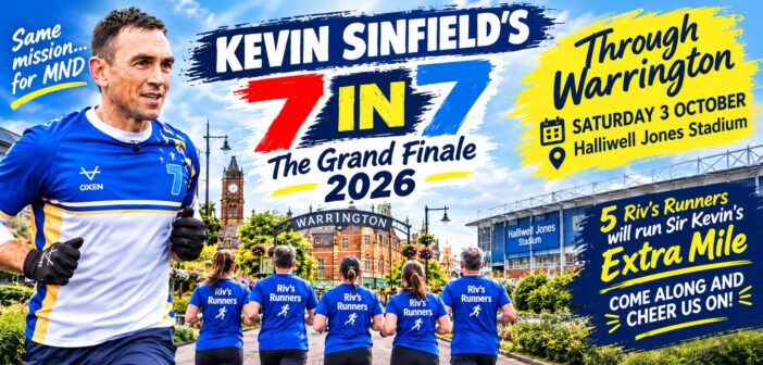 sinfield