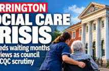 social care